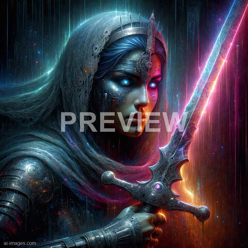 256 - in-this16k-her-sword-is-made-of-rocks-that-resist-eve_250420124323_Filename Text 2_03188_Filename Text 3